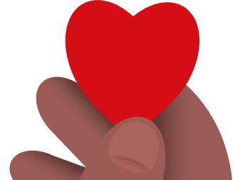 Log ind og åbn op for en verden af rejseoplevelser